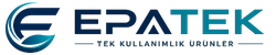 Epatek